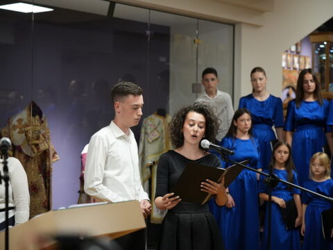 img-1414376_resize