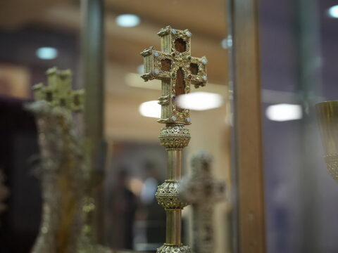 img-3481571_resize