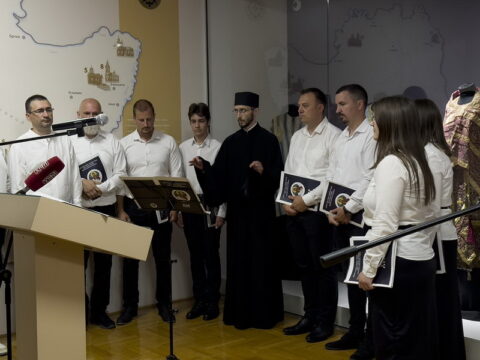 img-5045464_resize