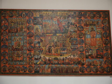 img-5076177_resize
