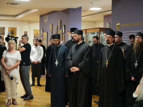 img-5325796_resize