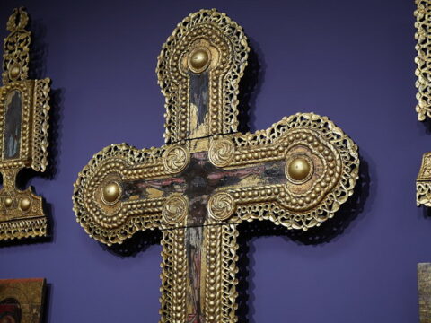 img-5337499_resize