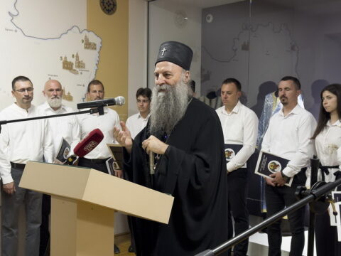 img-5531920_resize