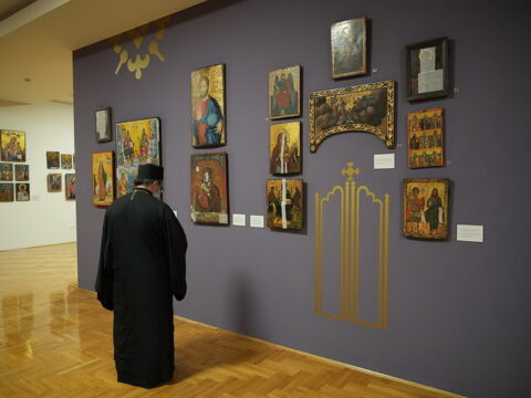 img-6582407_resize