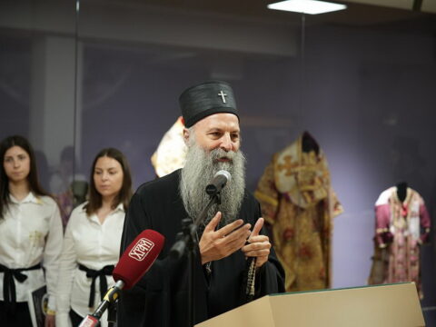 img-6762910_resize