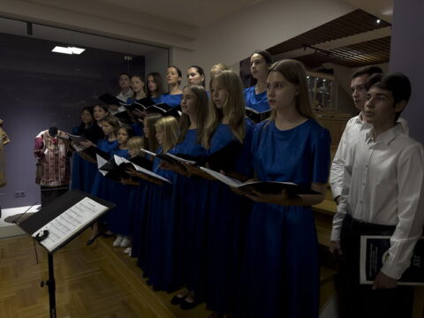 img-7831754_resize