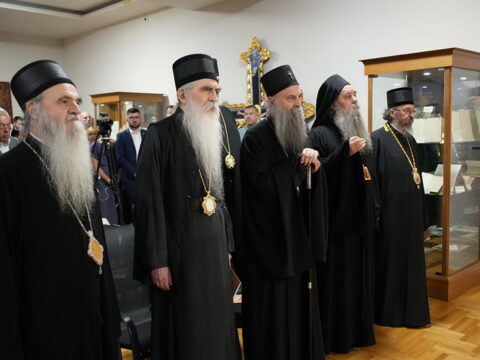 img-8579911_resize