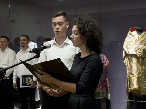img-8713797_resize