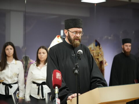img-8867538_resize