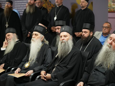 img-8902787_resize