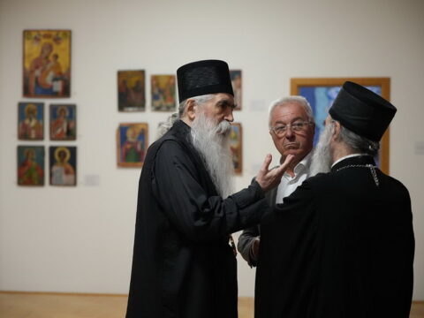 img-9096126_resize