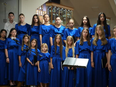 img-9212191_resize