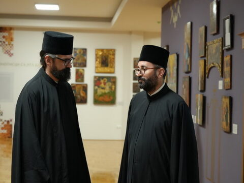 img-9627479_resize