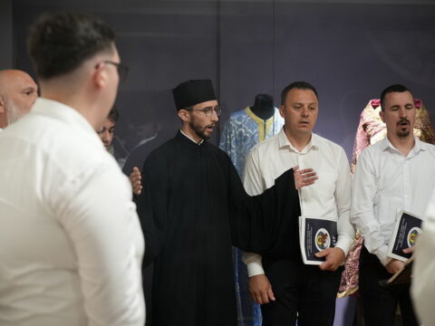 img-9988817_resize
