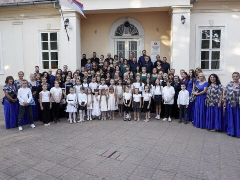 naslovna_resize