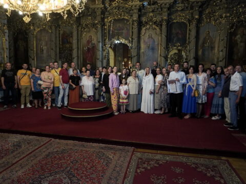 naslovna_resize