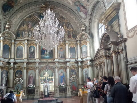 viber_image_2025-06-02_11-18-37-809_resize