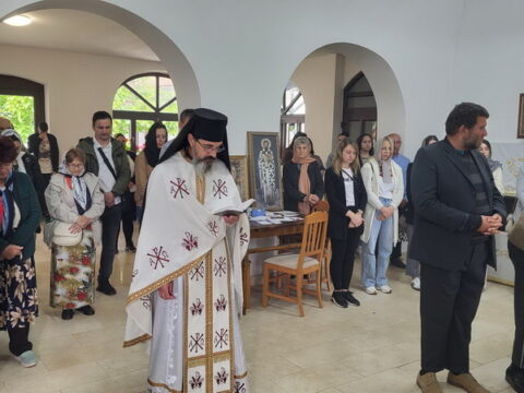 viber_image_2025-06-02_11-18-37-880_resize