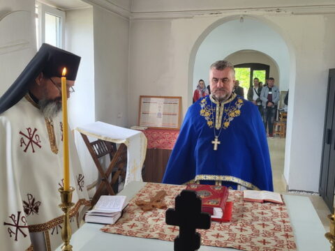 viber_image_2025-06-02_11-18-38-013_resize