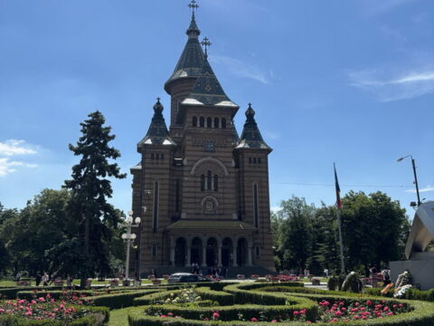 viber_image_2025-06-02_11-22-50-713_resize