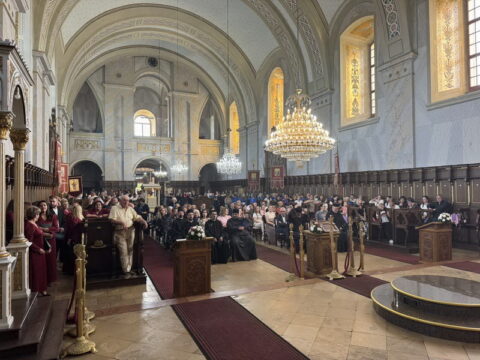 viber_slika_2025-06-02_10-44-05-913_resize