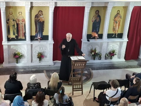 viber_slika_2025-06-03_13-21-49-404_resize