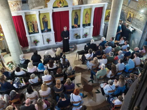 viber_slika_2025-06-03_13-21-49-869_resize