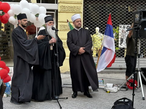 viber_slika_2025-06-08_20-34-19-305_resize