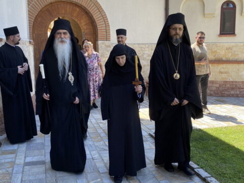 viber_slika_2025-06-29_15-05-39-820_resize