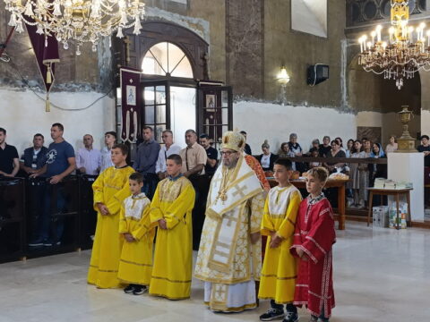 1000002759_resize