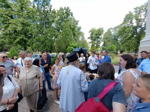 1000002785_resize