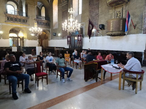 1000002874_resize