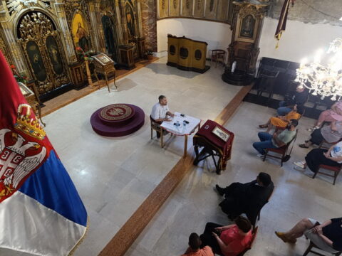 1000002876_resize