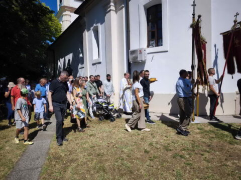 1000005308_resize