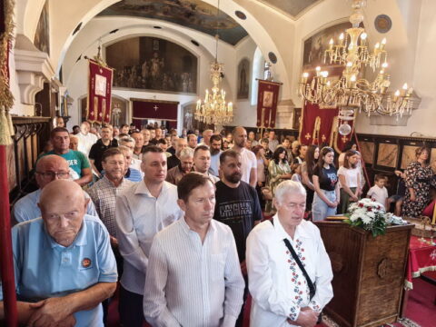 1000005318_resize