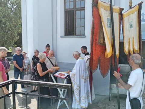 1000014975_resize