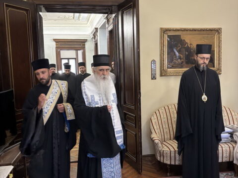 1000016687_resize