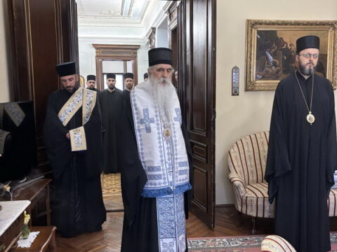 1000016690_resize