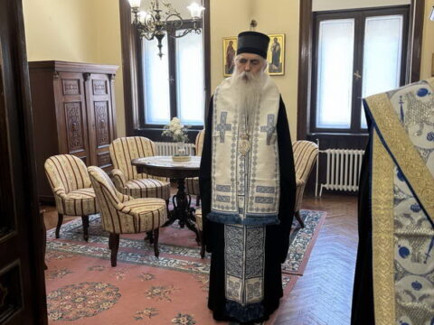 1000016691_resize