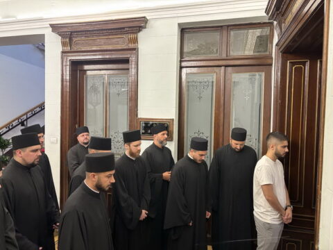 1000016693_resize