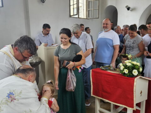 1000017189_resize