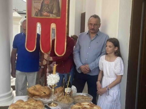 1000017190_resize