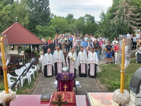 1000017764_resize