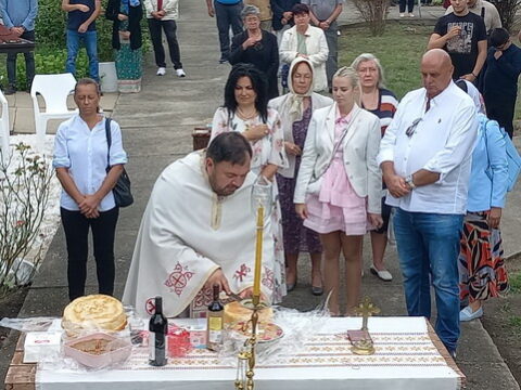 1000017765_resize