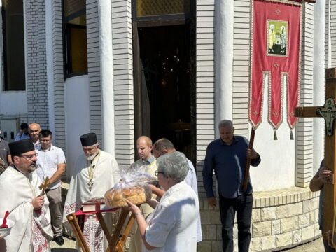 1000043903_resize