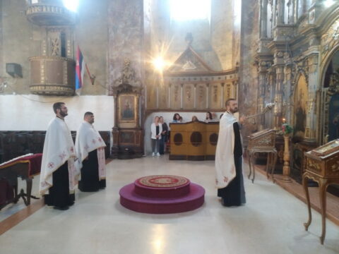 1752834786020_resize