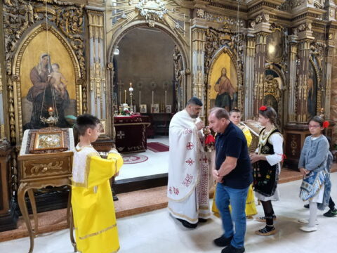 1752834786038_resize