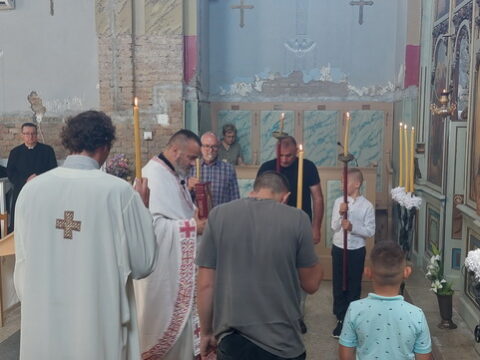 20250712_091335_resize