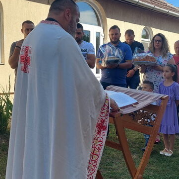 20250712_102715_resize