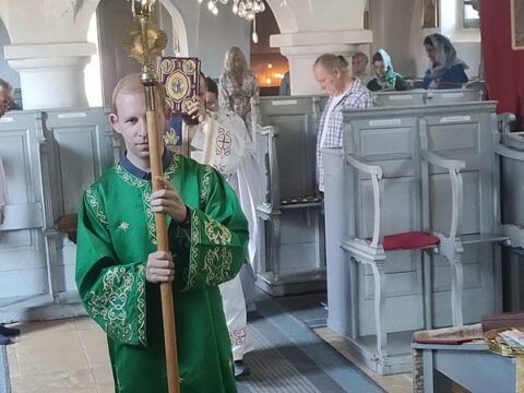 20250713_162136_resize